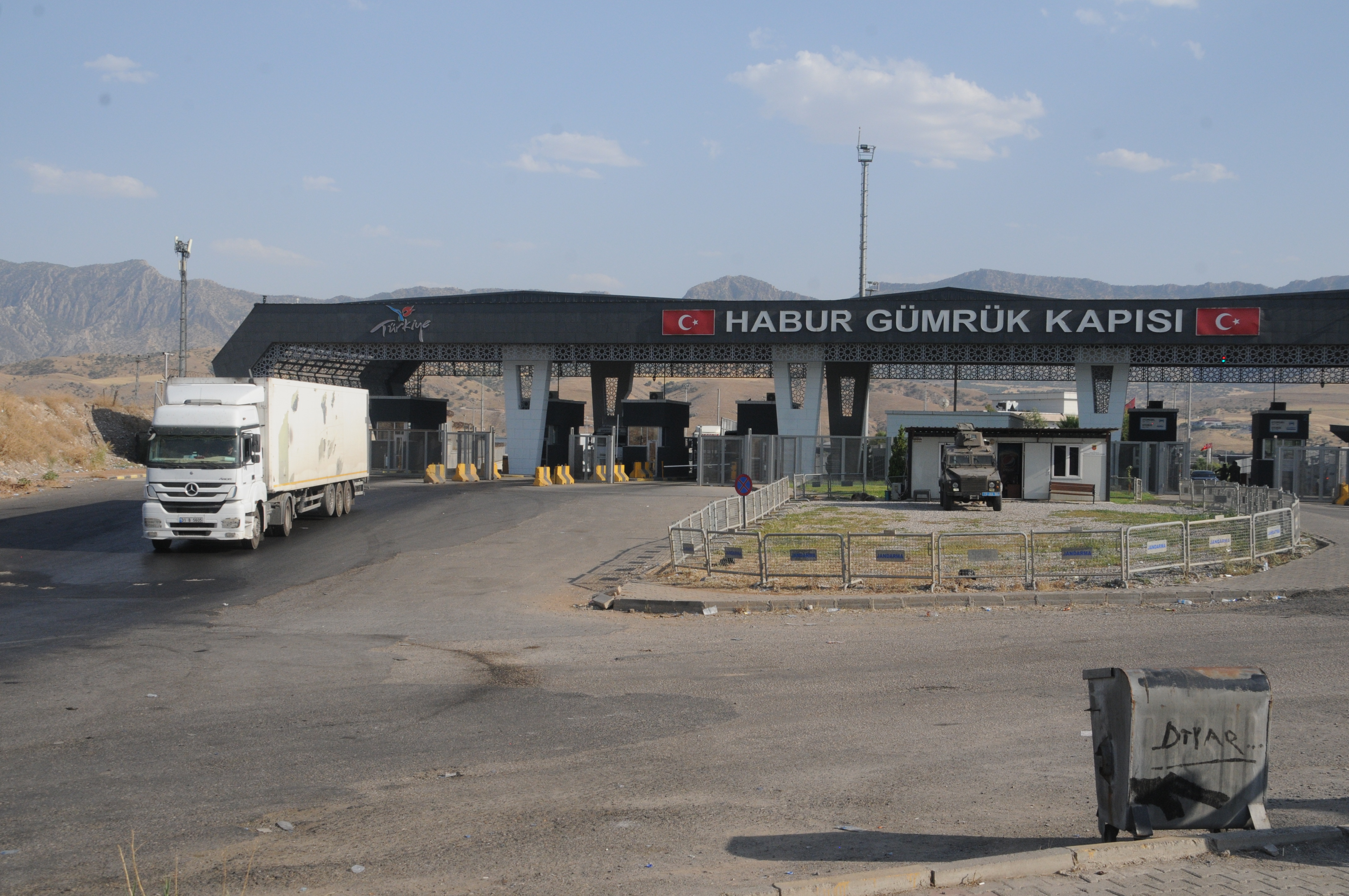 habur-6.jpg