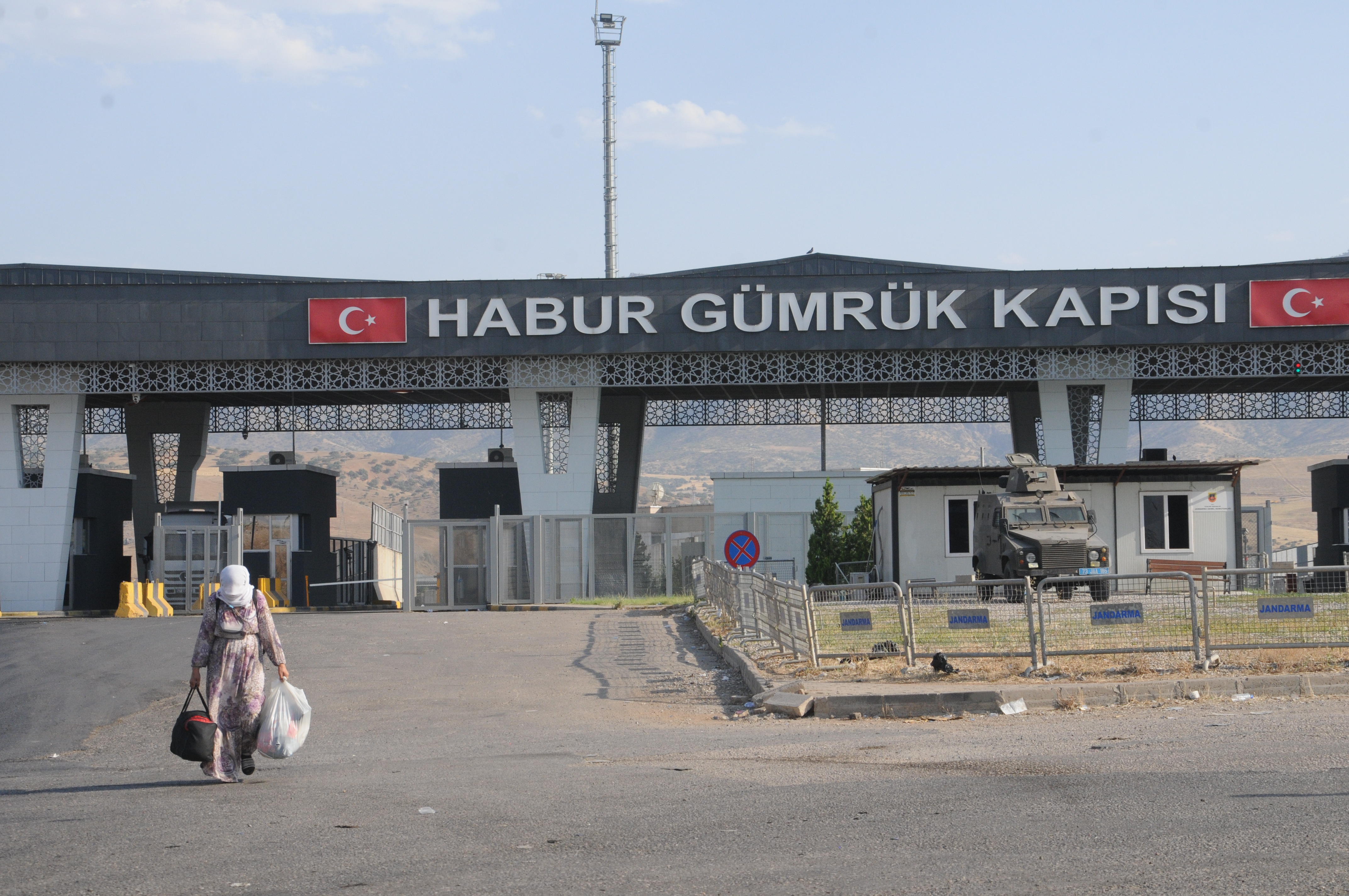 habur-7.jpg