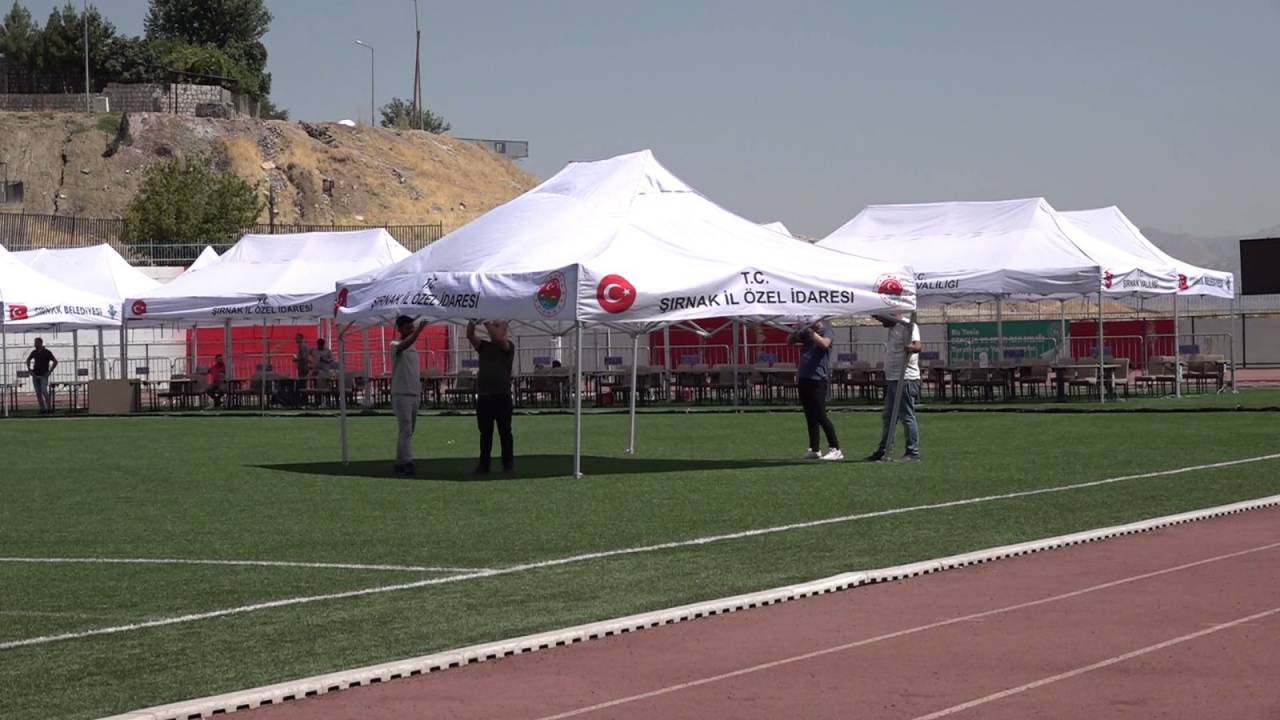 rnak-teknofest-heyecanina-hazir2.jpeg