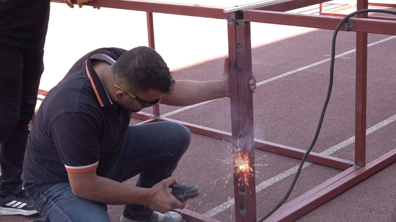 rnak-teknofest-heyecanina-hazir4.jpeg