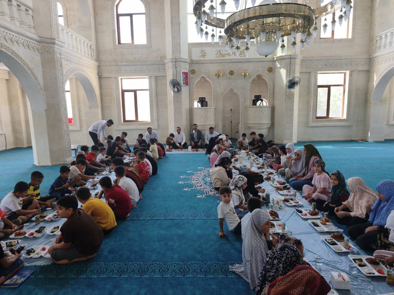 silopi-kaymakami-caglar-partal-yaz-kuran-kursu-ogrencileriyle-bulustu3.jpeg