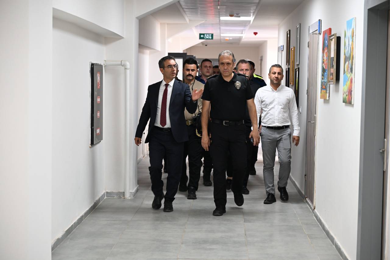 sirnakta-teknofest-oncesi-guvenlik-hazirliklari-denetlendi2.jpeg