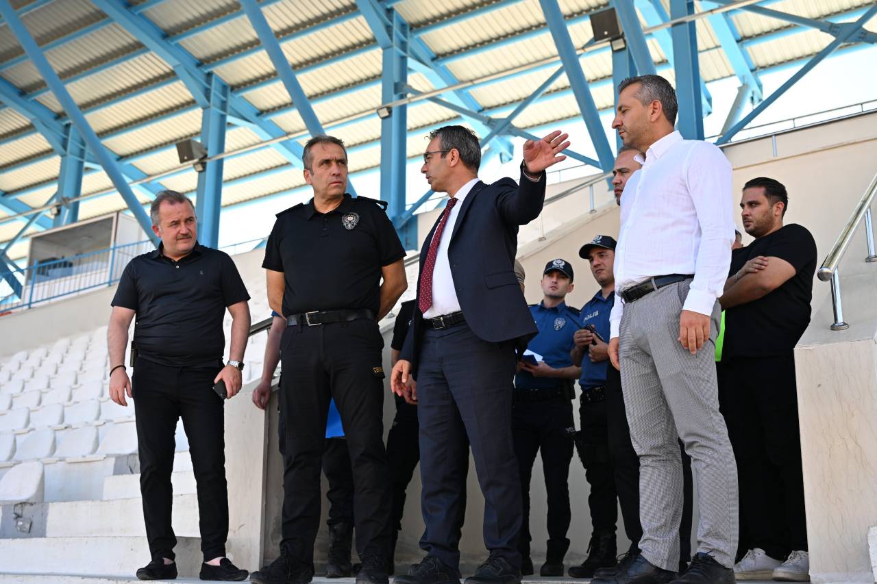 sirnakta-teknofest-oncesi-guvenlik-hazirliklari-denetlendi3.jpeg