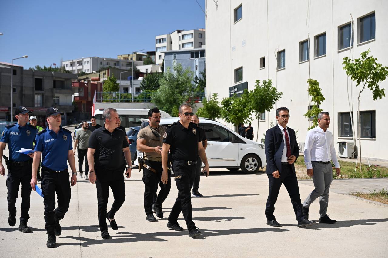 sirnakta-teknofest-oncesi-guvenlik-hazirliklari-denetlendi4.jpeg