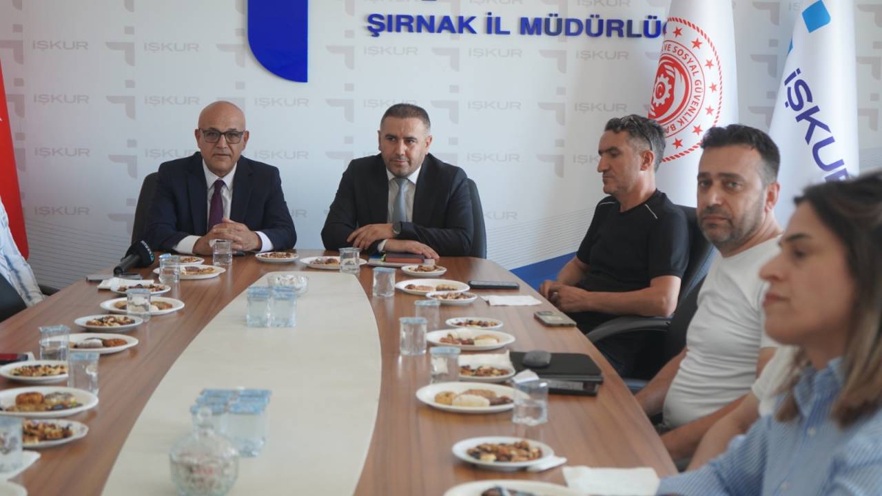 sirnakta-yerel-basina-can-suyu-9-aylik-istihdam-destegi-basliyor.jpeg
