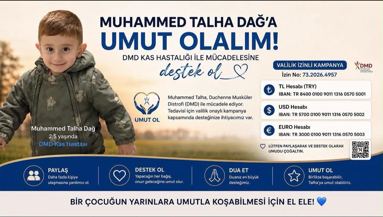 idilde-minik-muhammed-talha-icin-zamanla-yaris-valilik-onayli-yardim-kampanyasi-baslatildi-2.jpeg