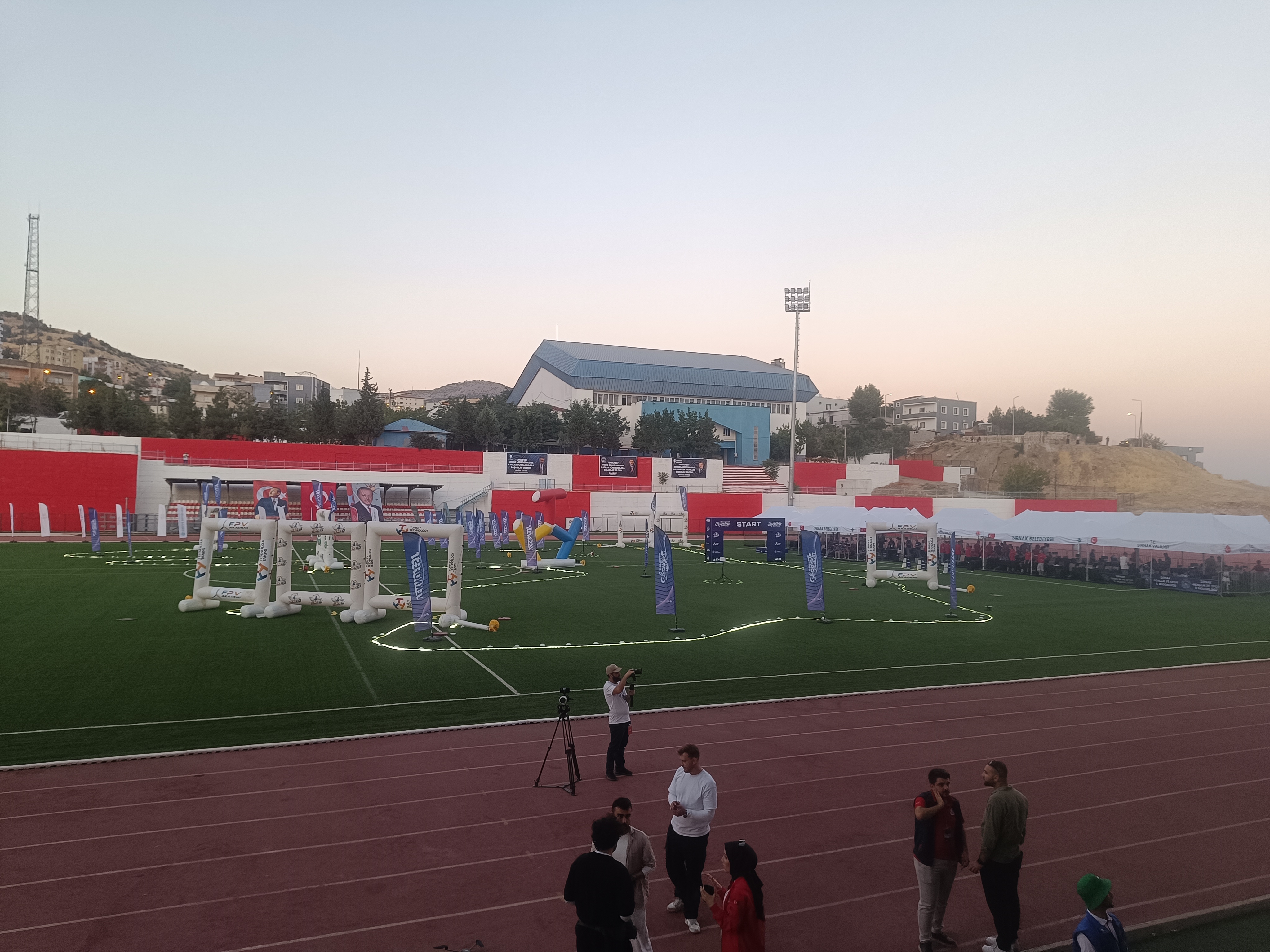 img-20260808-191307.jpg