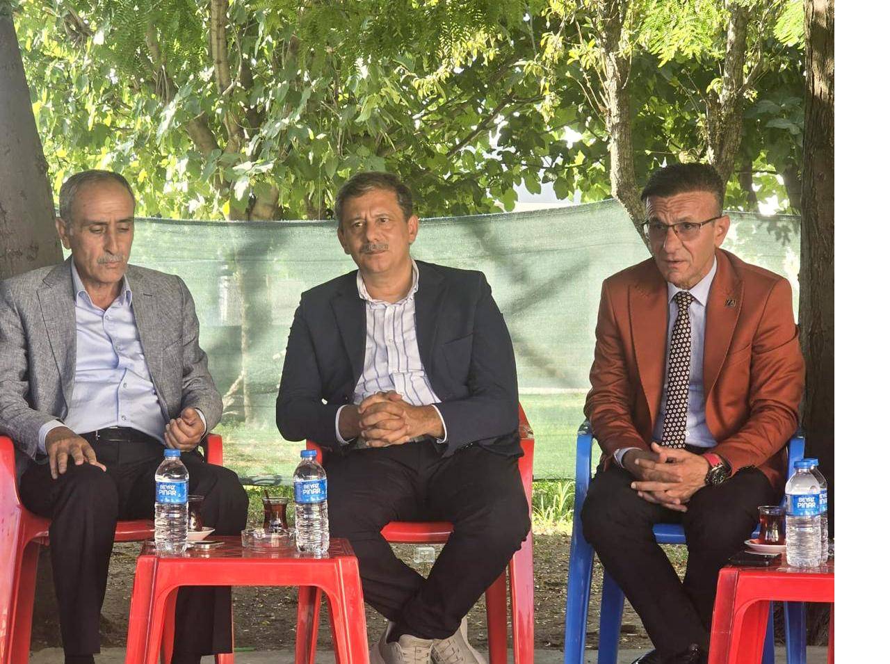 anahtar-parti-heyeti-sirnakta-tarim-ve-hayvancilik-sorunlarini-dinledi.jpeg