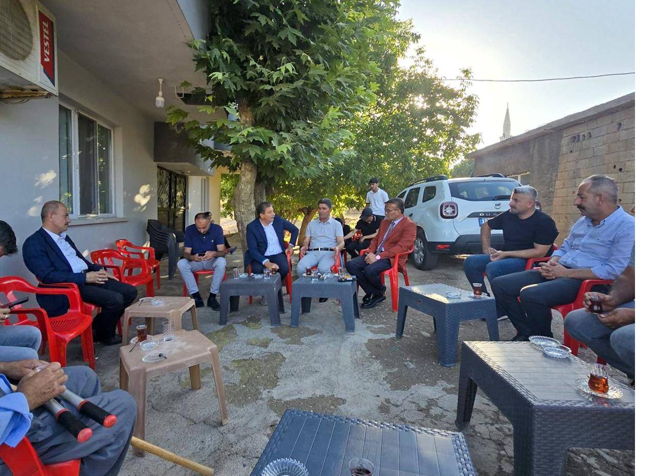 anahtar-parti-heyeti-sirnakta-tarim-ve-hayvancilik-sorunlarini-dinledi3.jpeg