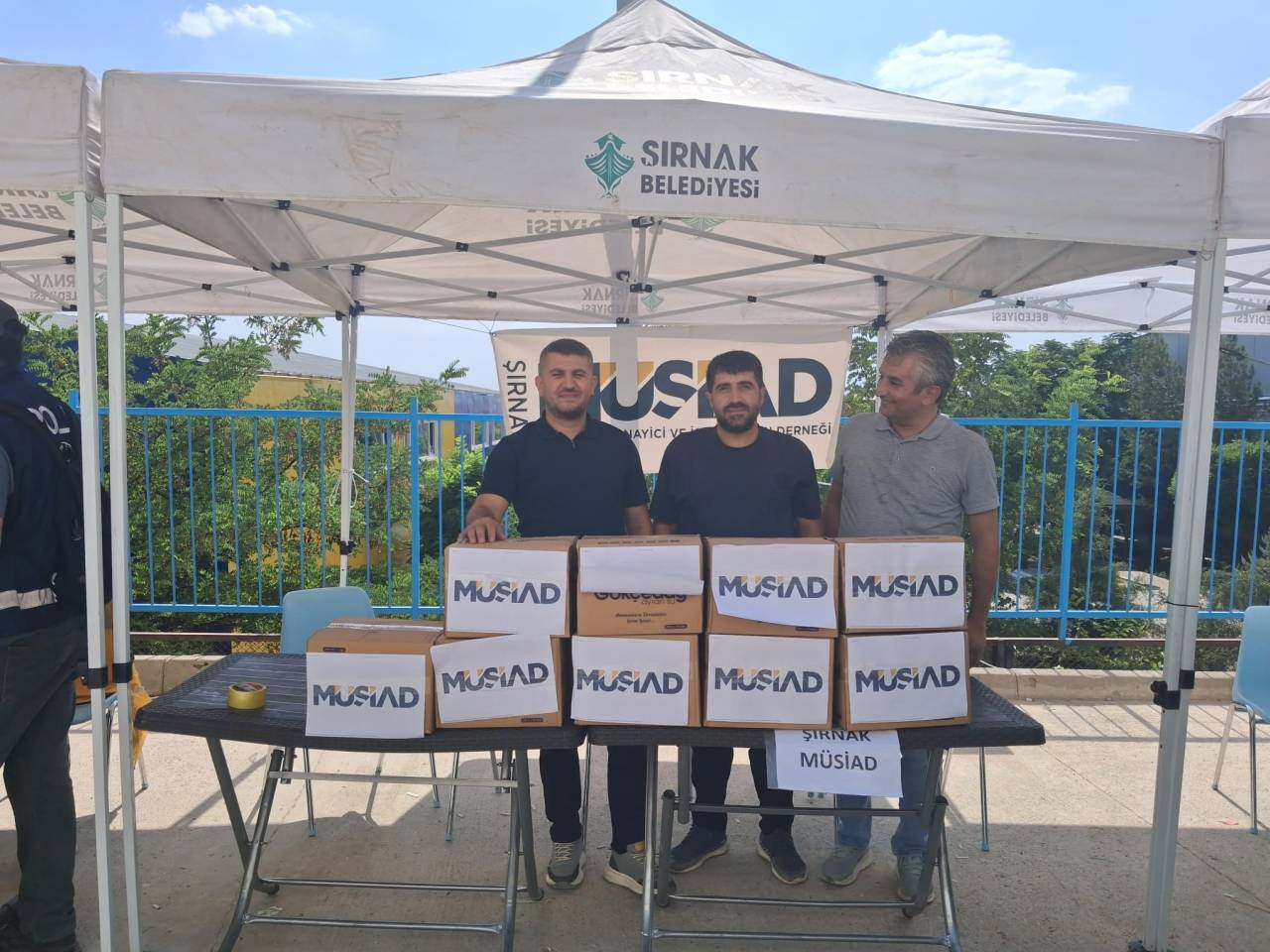musiad-sirnaktan-teknofest-alaninda-vatandaslara-ikram.jpeg