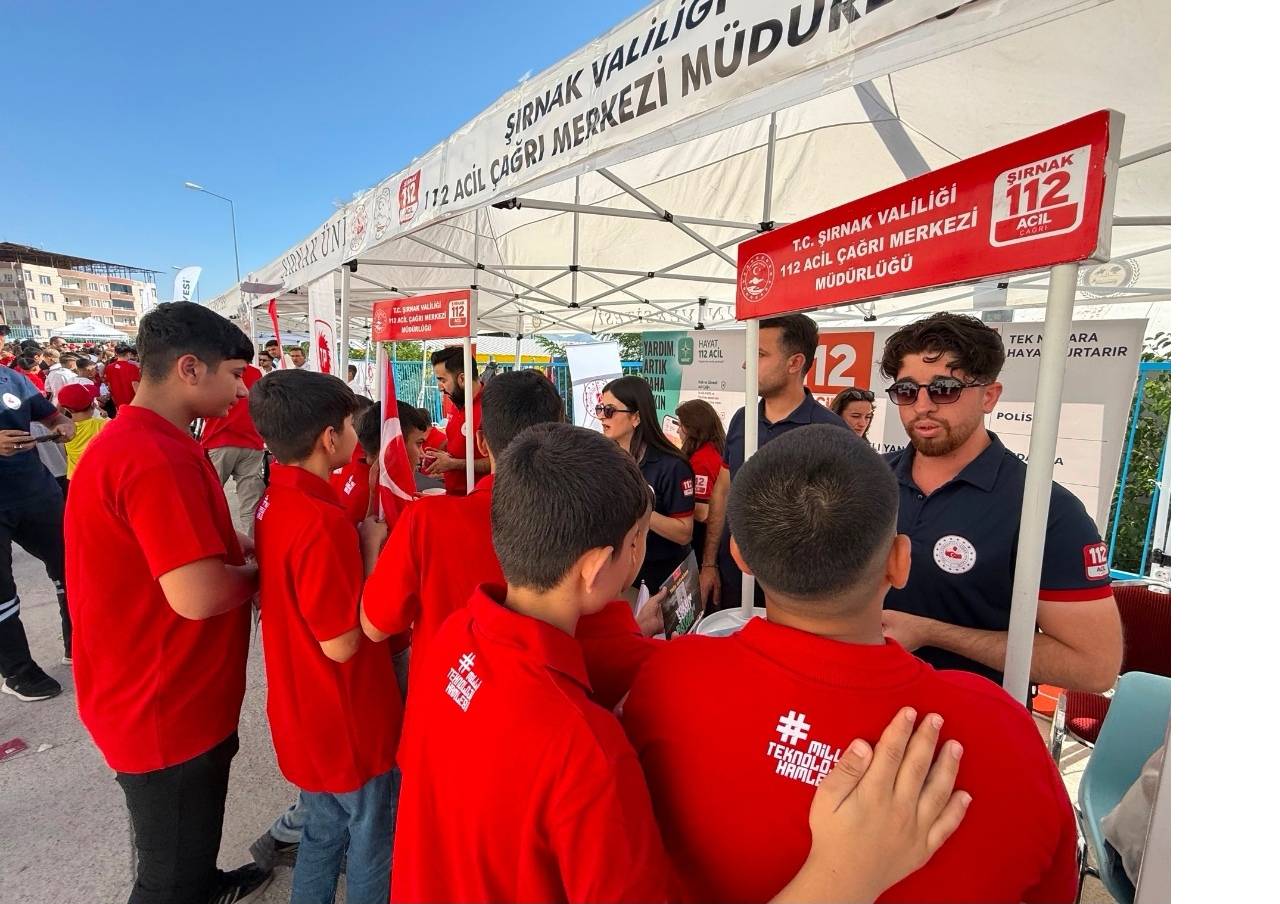 rnakta-teknofest-alaninda-112-acil-cagri-merkezi-bilgilendirmesi3.jpg