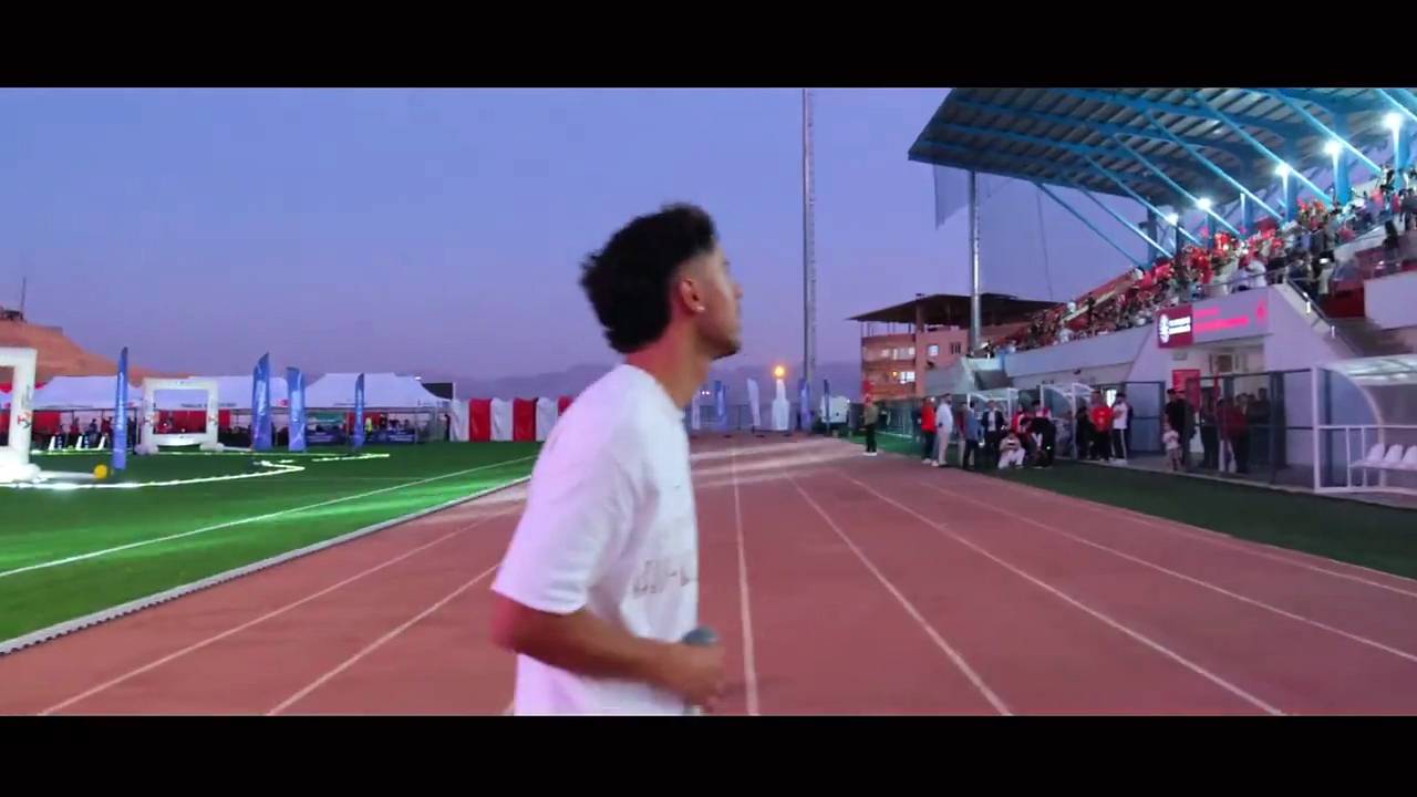 sirnak-valiliginden-geceye-damga-vuran-teknofest-videosu2.jpg
