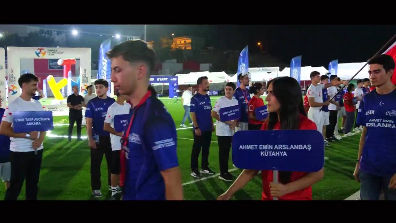 sirnak-valiliginden-geceye-damga-vuran-teknofest-videosu3.jpg