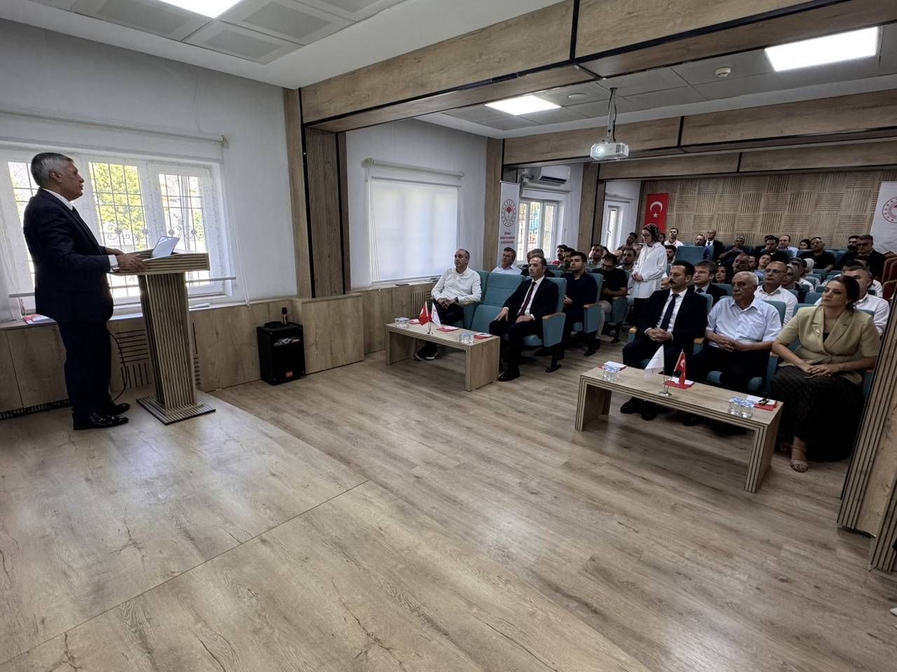 rnakta-tarimda-yeni-donem-b-recete-sistemi-icin-bilgilendirme-toplantisi2.jpeg