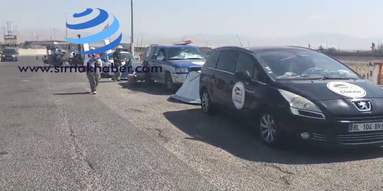 filistin-konvoyu-irak-sinirinda-bekliyor-aktivistler-gecis-izni-bekliyor4-001.jpg
