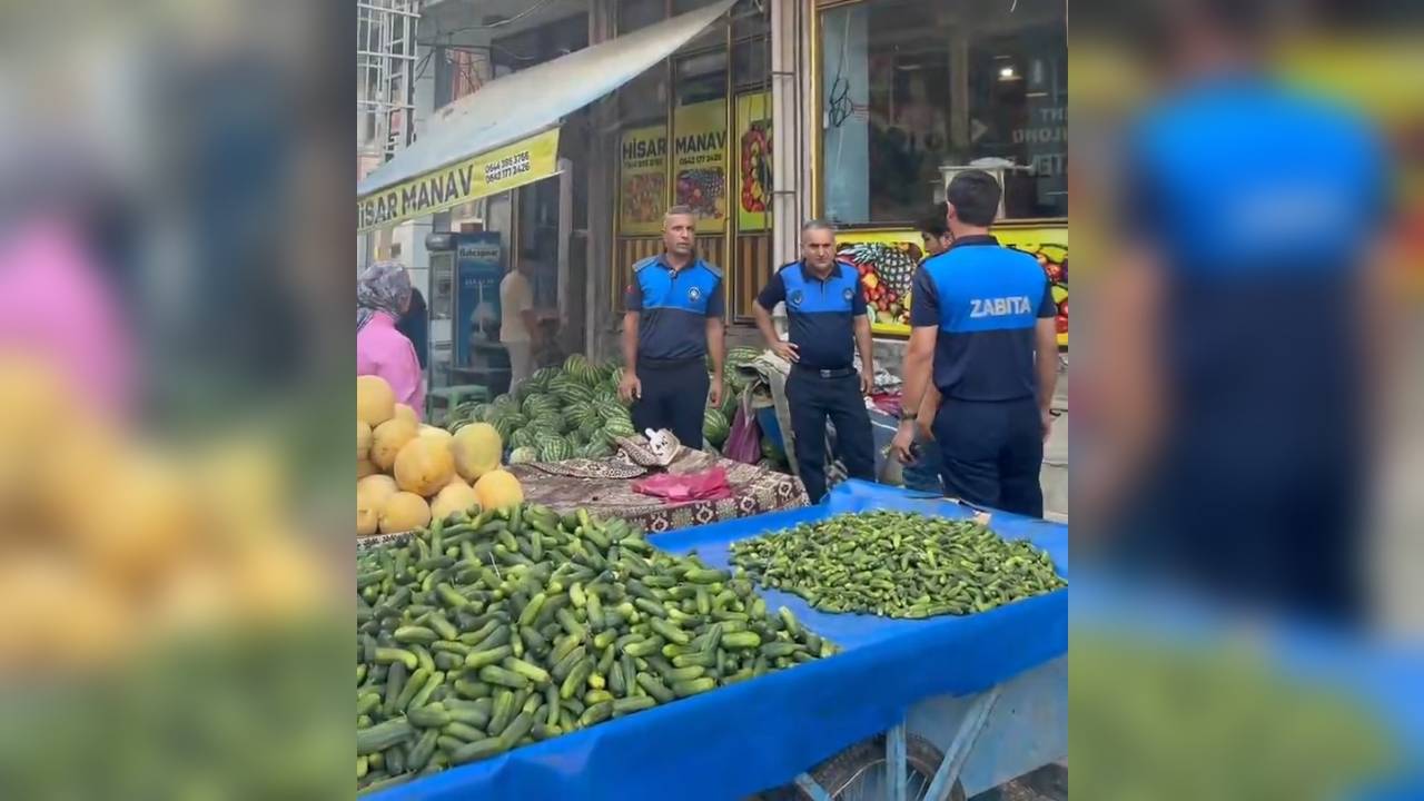 yaya-yollarini-kapatanlara-firsat-verilmeyecek-silopi-belediyesi-dugmeye-basti4.jpg