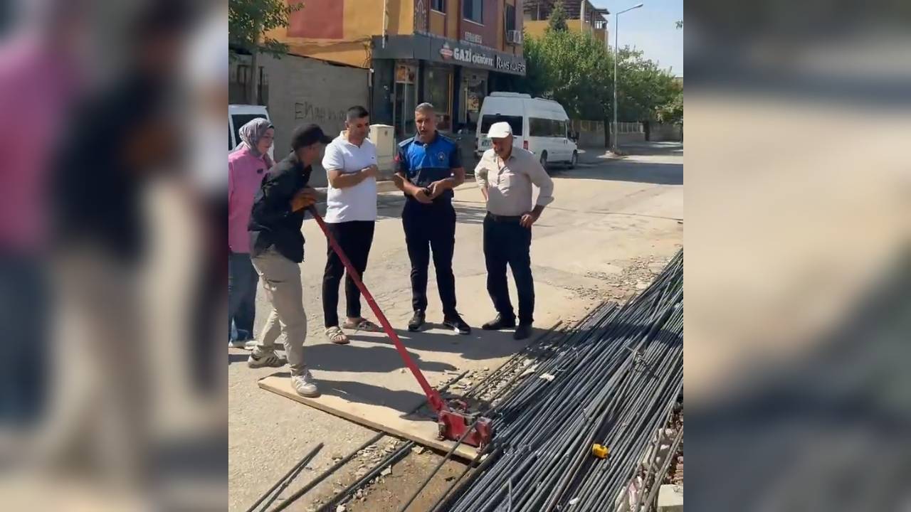 yaya-yollarini-kapatanlara-firsat-verilmeyecek-silopi-belediyesi-dugmeye-basti5.jpg