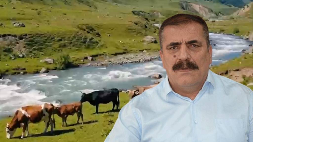 rnakta-bestler-dereler-icin-kalkinma-dernegi-kuruldu.jpg