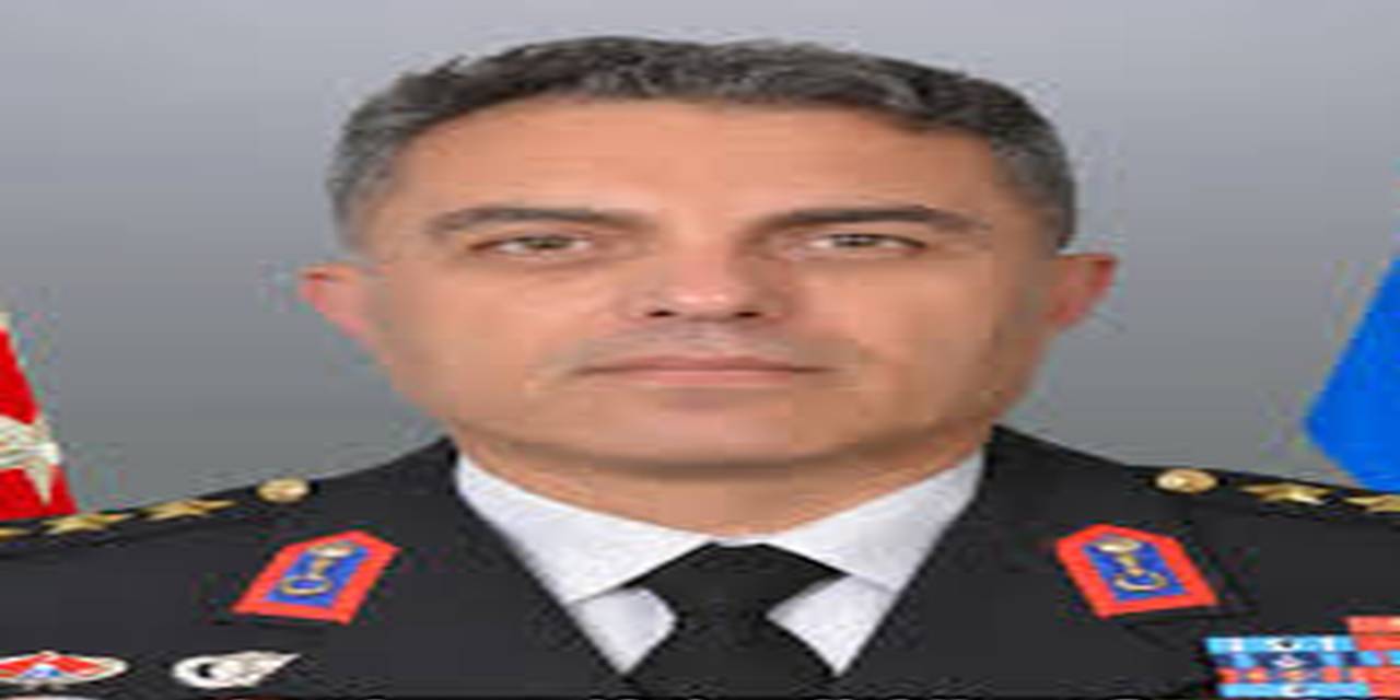 akirsogut-jandarma-komando-tugay-komutani-tuggeneral-cezmi-yalinkilic.jpg