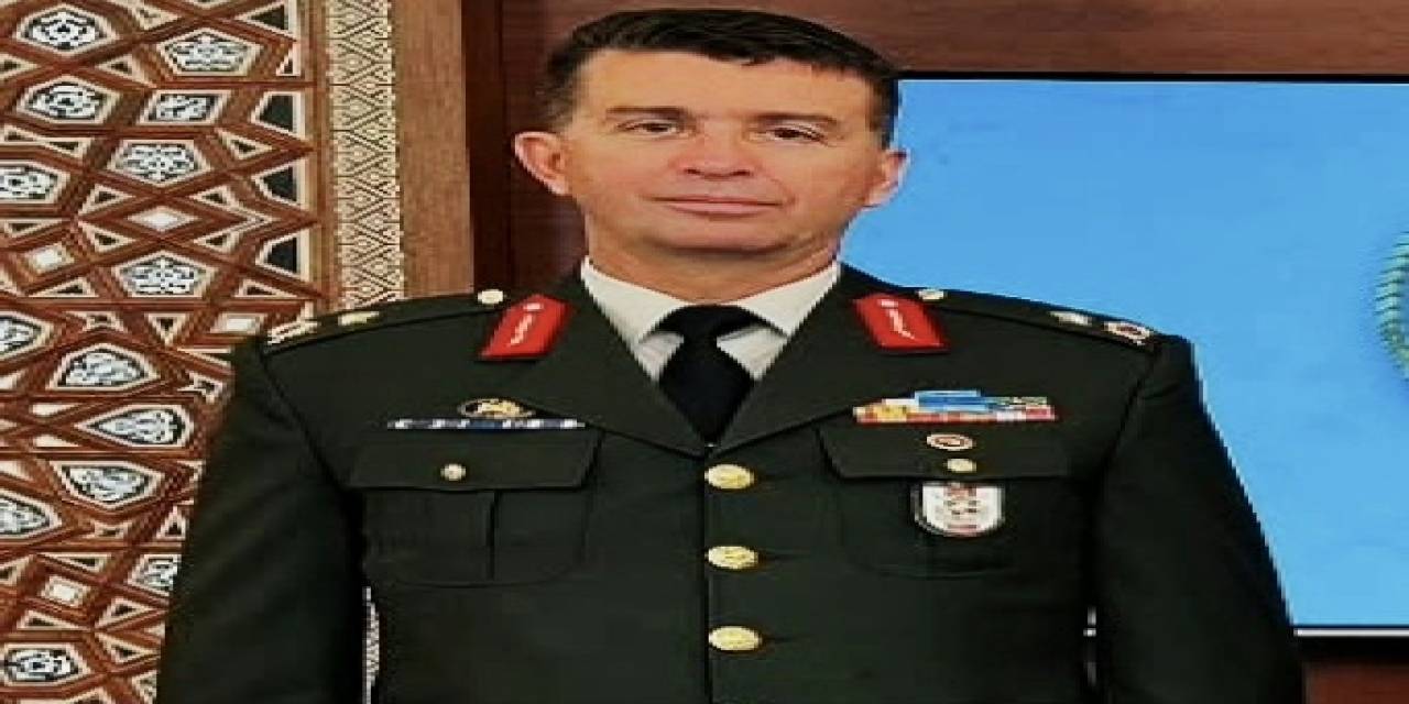 enoba-48inci-hudut-tugay-komutani-tuggeneral-kursad-cihan-erce.jpg