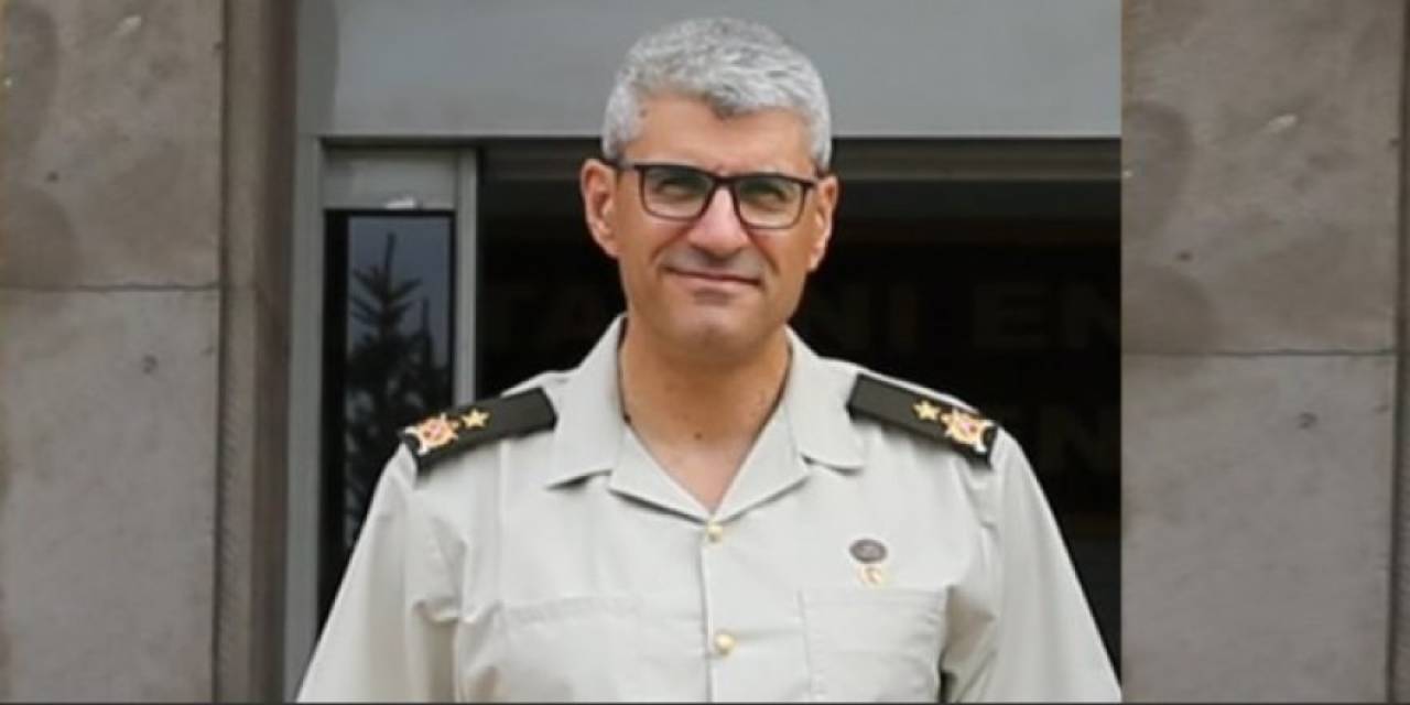 rnak-23uncu-piyade-tumen-komutani-tumgeneral-hakan-tunc.jpg