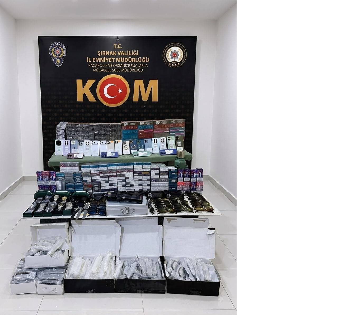 rnakta-asayis-ve-narkotik-operasyonlari-duzenlendi-1.jpeg