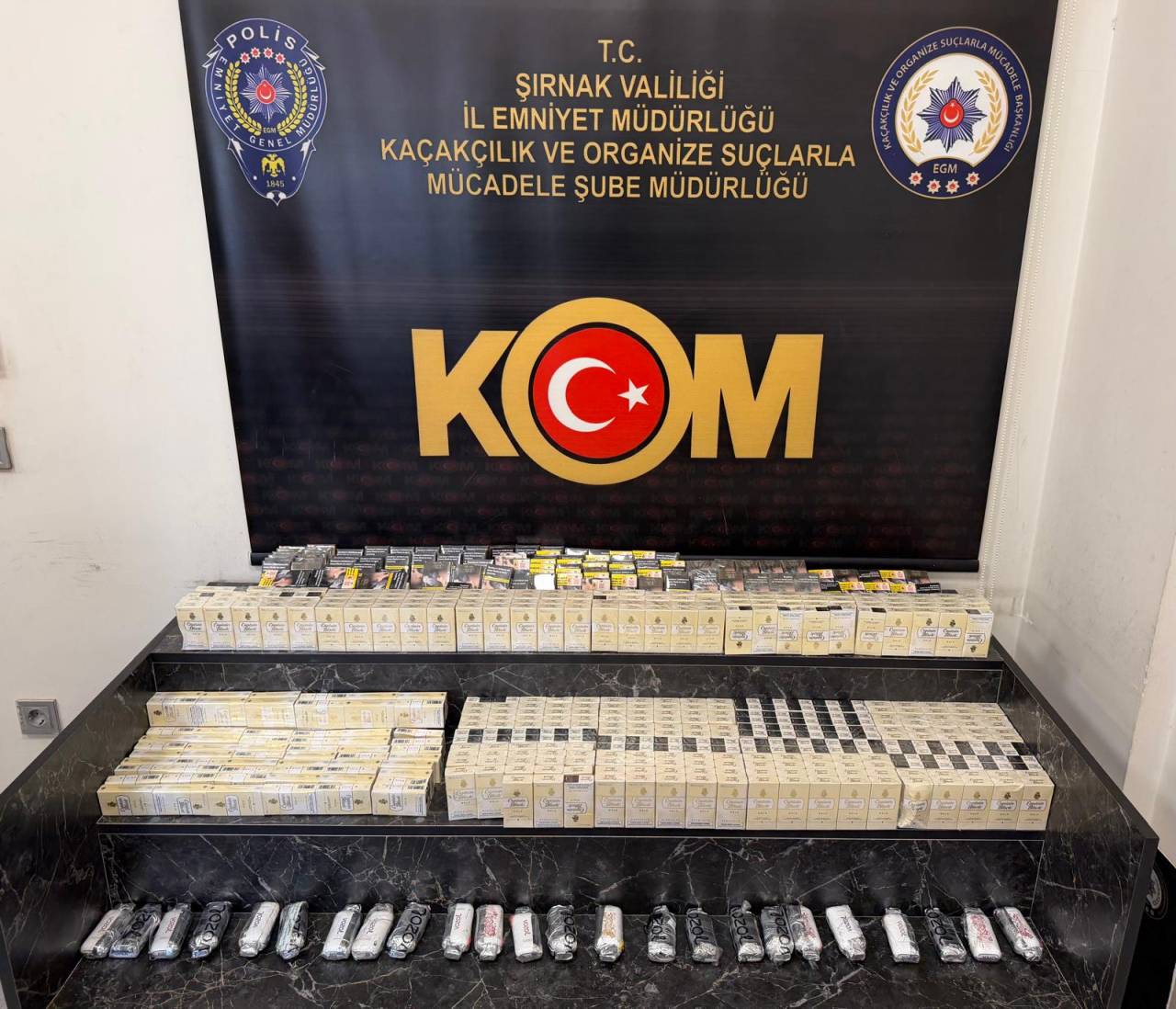 rnakta-asayis-ve-narkotik-operasyonlari-duzenlendi-2.jpeg