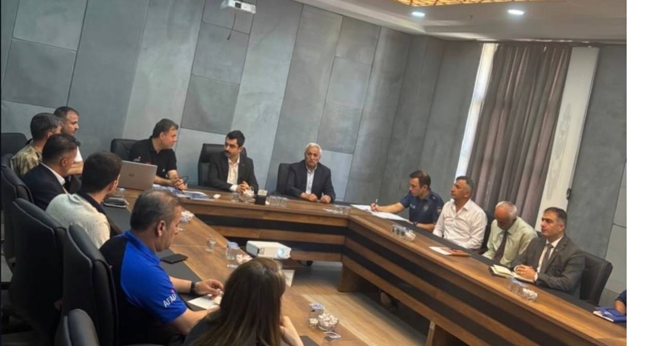 beytussebapta-afetlere-hazirlik-icin-kritik-toplanti.jpeg