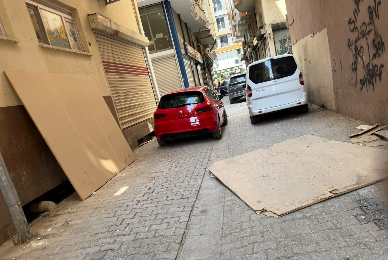 whatsapp-image-2026-08-17-at-19-58-06.jpeg