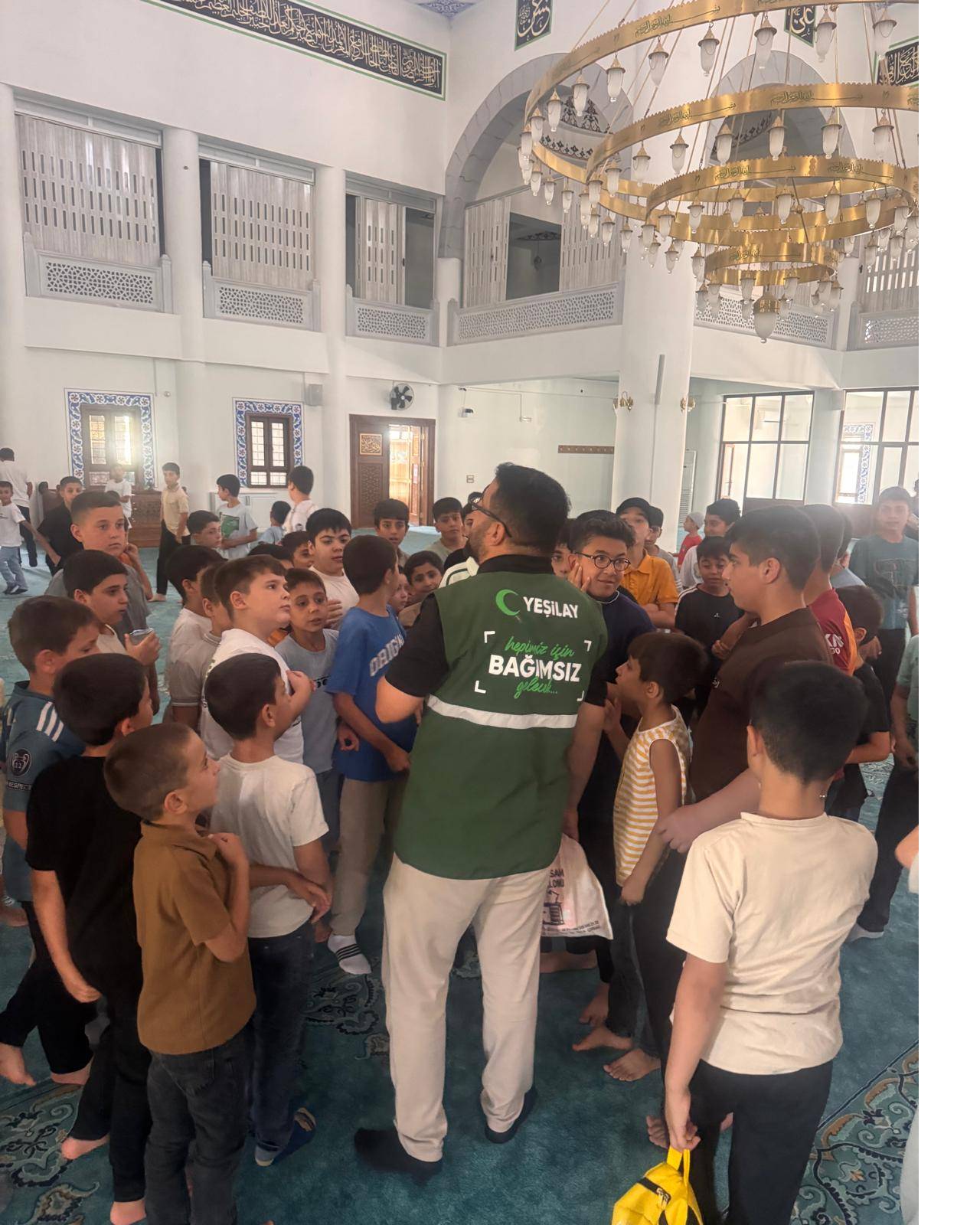 yesilay-sirnak-subesi-turkiye-genelinde-one-cikan-subeler-arasinda4-001.jpeg