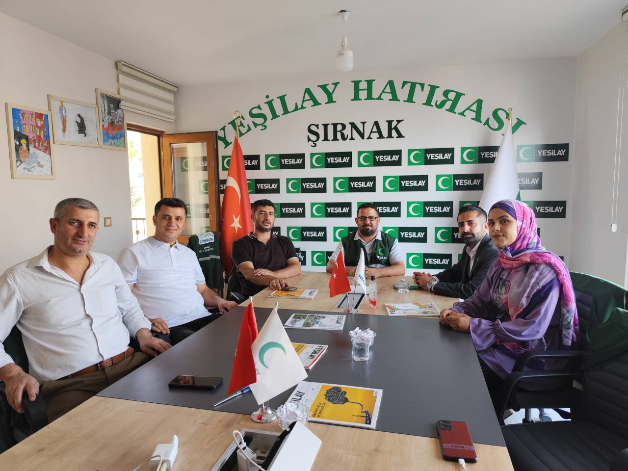 yesilay-sirnak-subesi-turkiye-genelinde-one-cikan-subeler-arasinda7-001.jpeg