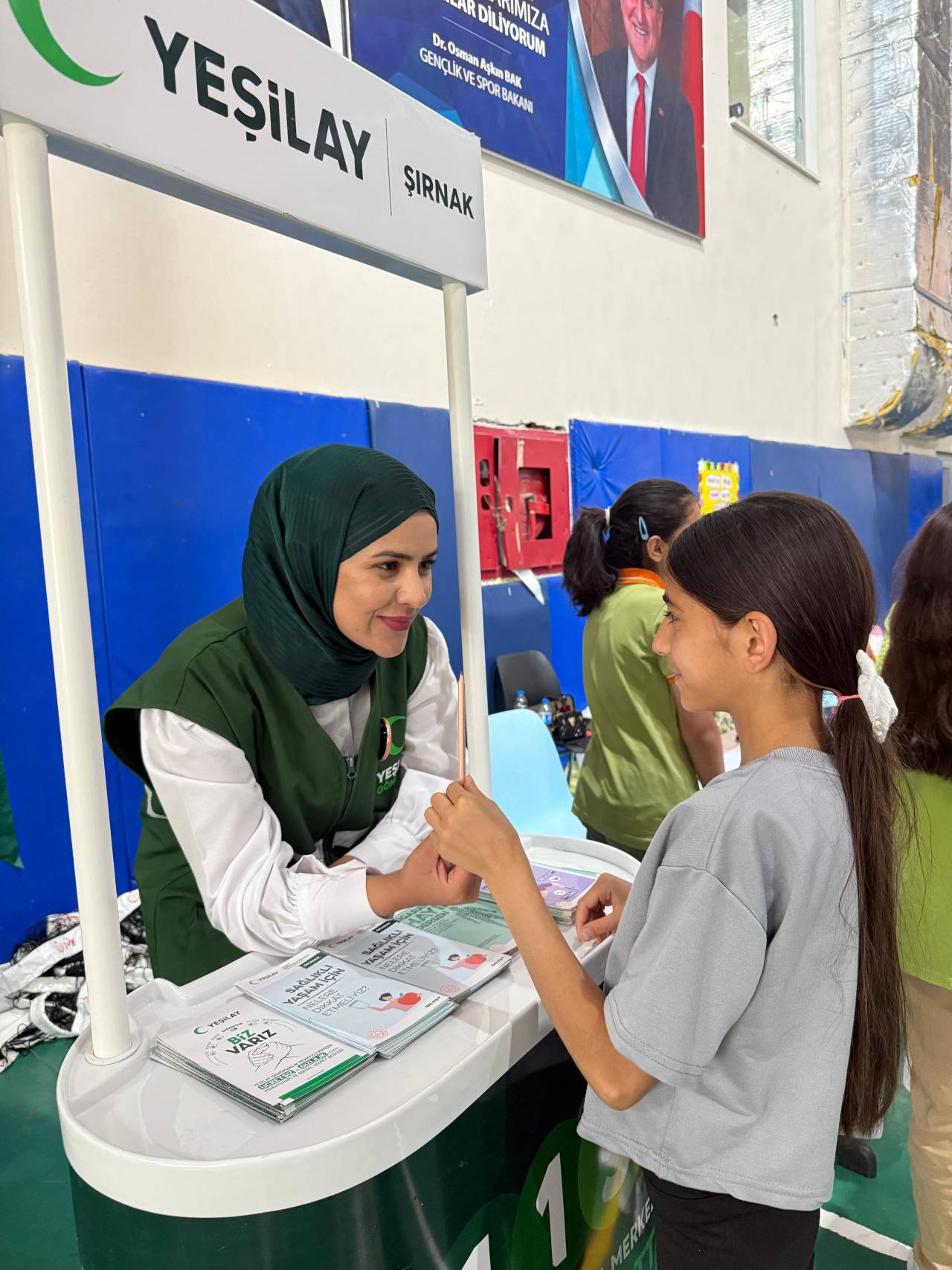 yesilay-sirnak-subesi-turkiye-genelinde-one-cikan-subeler-arasinda8-001.jpeg
