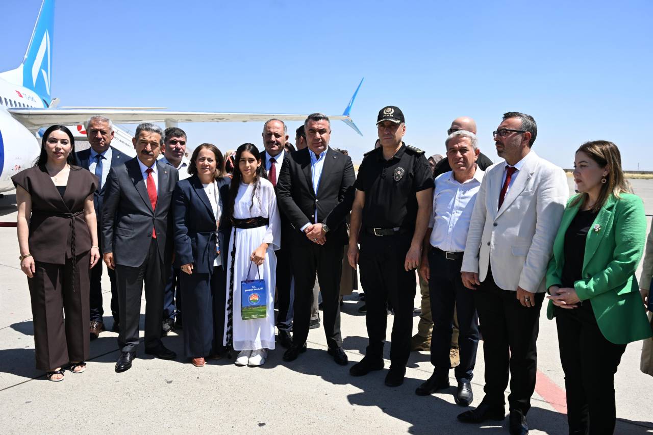 bakan-yardimcisi-madak-sirnakta-temaslar-gerceklestirdi.jpeg