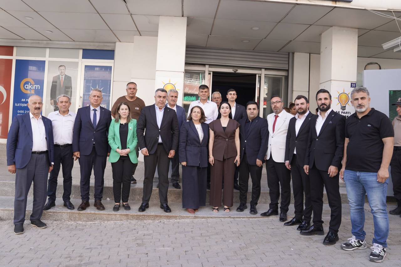 bakan-yardimcisi-madak-sirnakta-temaslar-gerceklestirdi2.jpeg