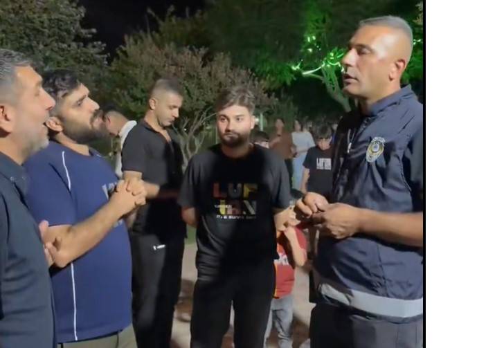 silopide-parklar-icin-gece-denetimi-vatandaslarin-talepleri-dinlendi-1.jpg