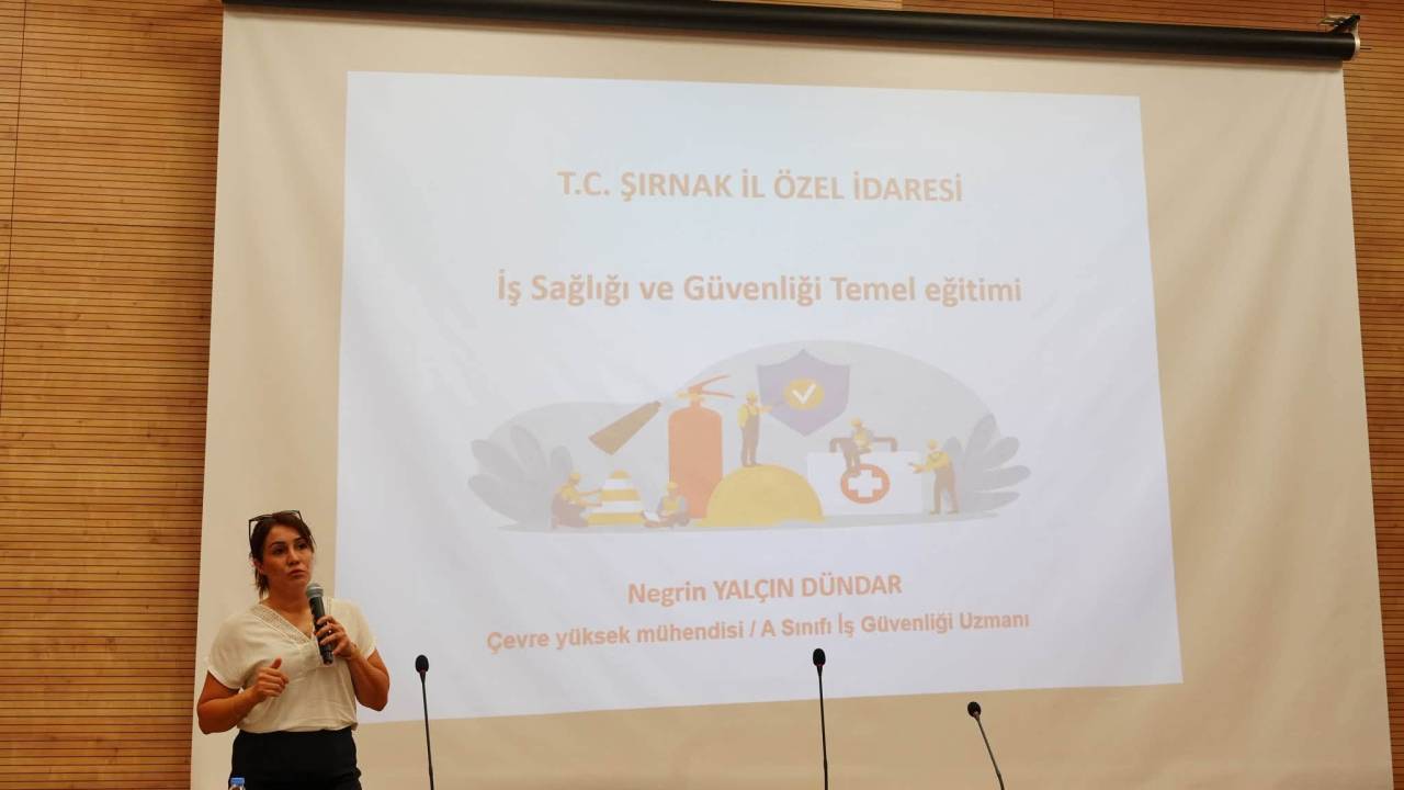 sirnak-il-ozel-idaresinde-iskur-personeline-is-guvenligi-egitimi.jpg