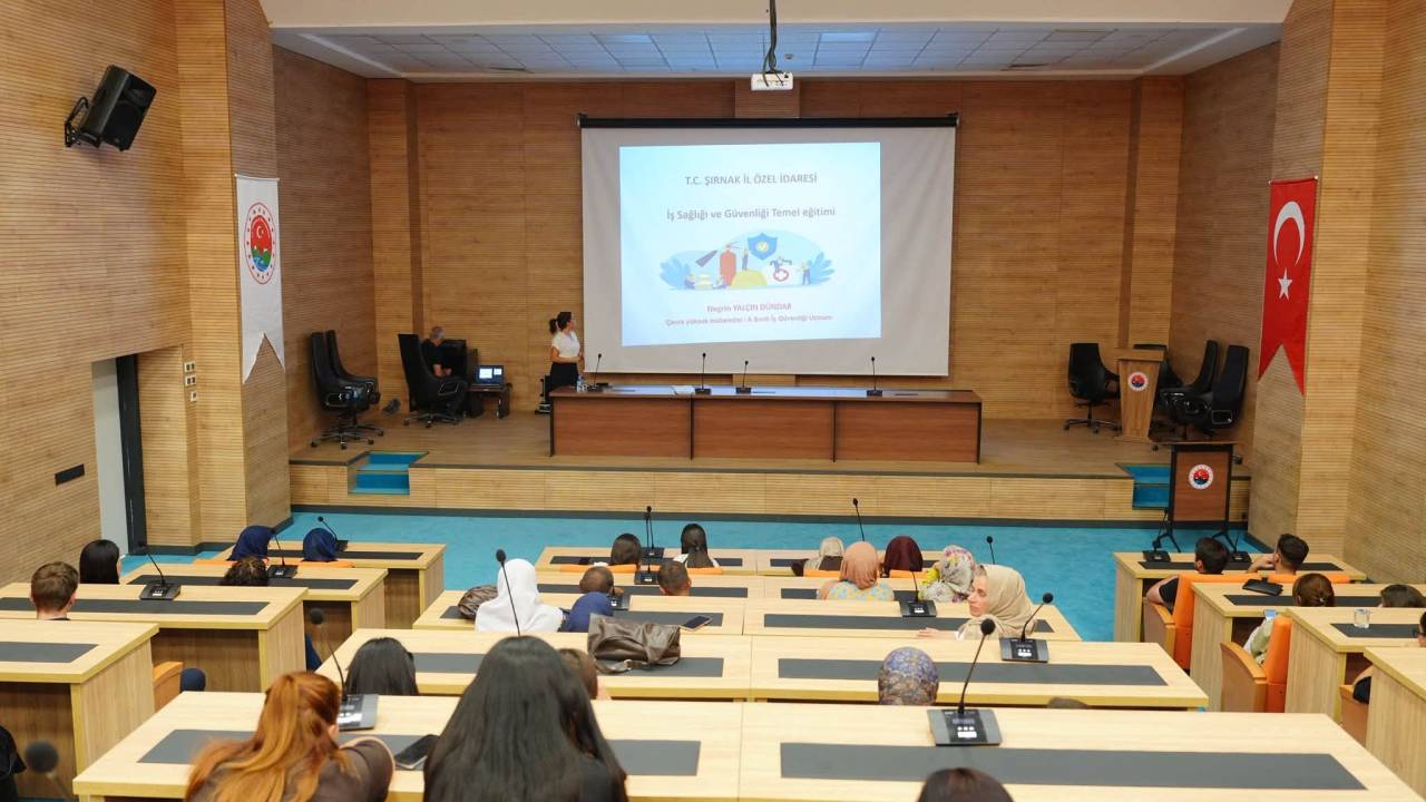 sirnak-il-ozel-idaresinde-iskur-personeline-is-guvenligi-egitimi2.jpg