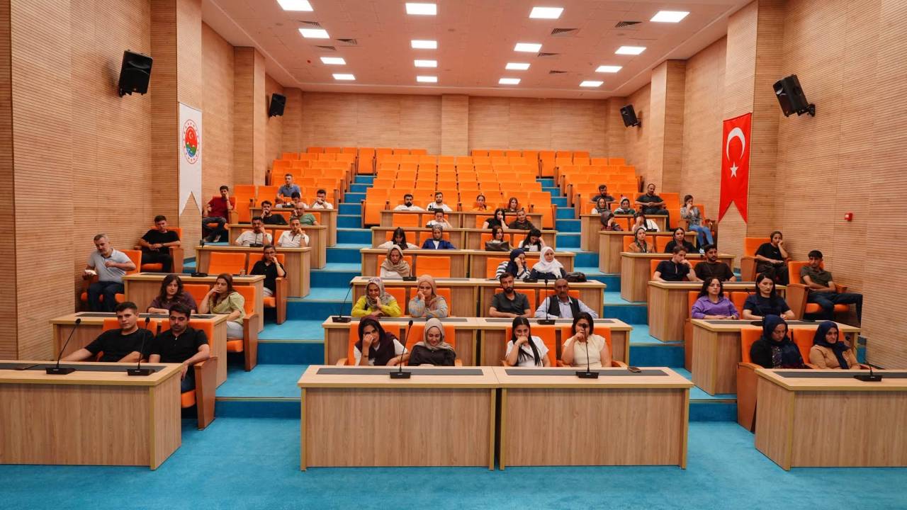sirnak-il-ozel-idaresinde-iskur-personeline-is-guvenligi-egitimi3.jpg