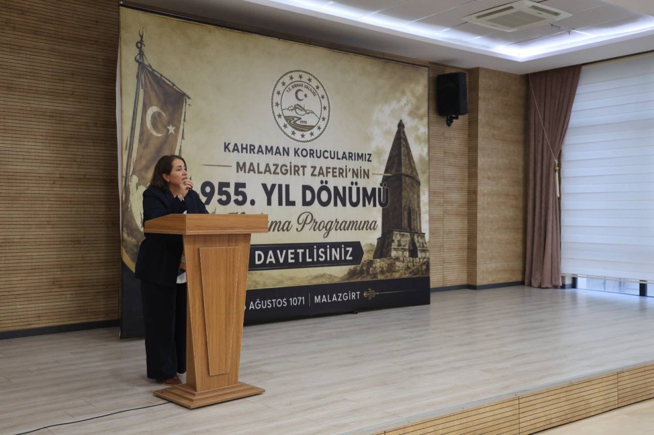sirnakta-korucu-baslari-malazgirt-zaferi-programina-davet-edildi2.jpeg