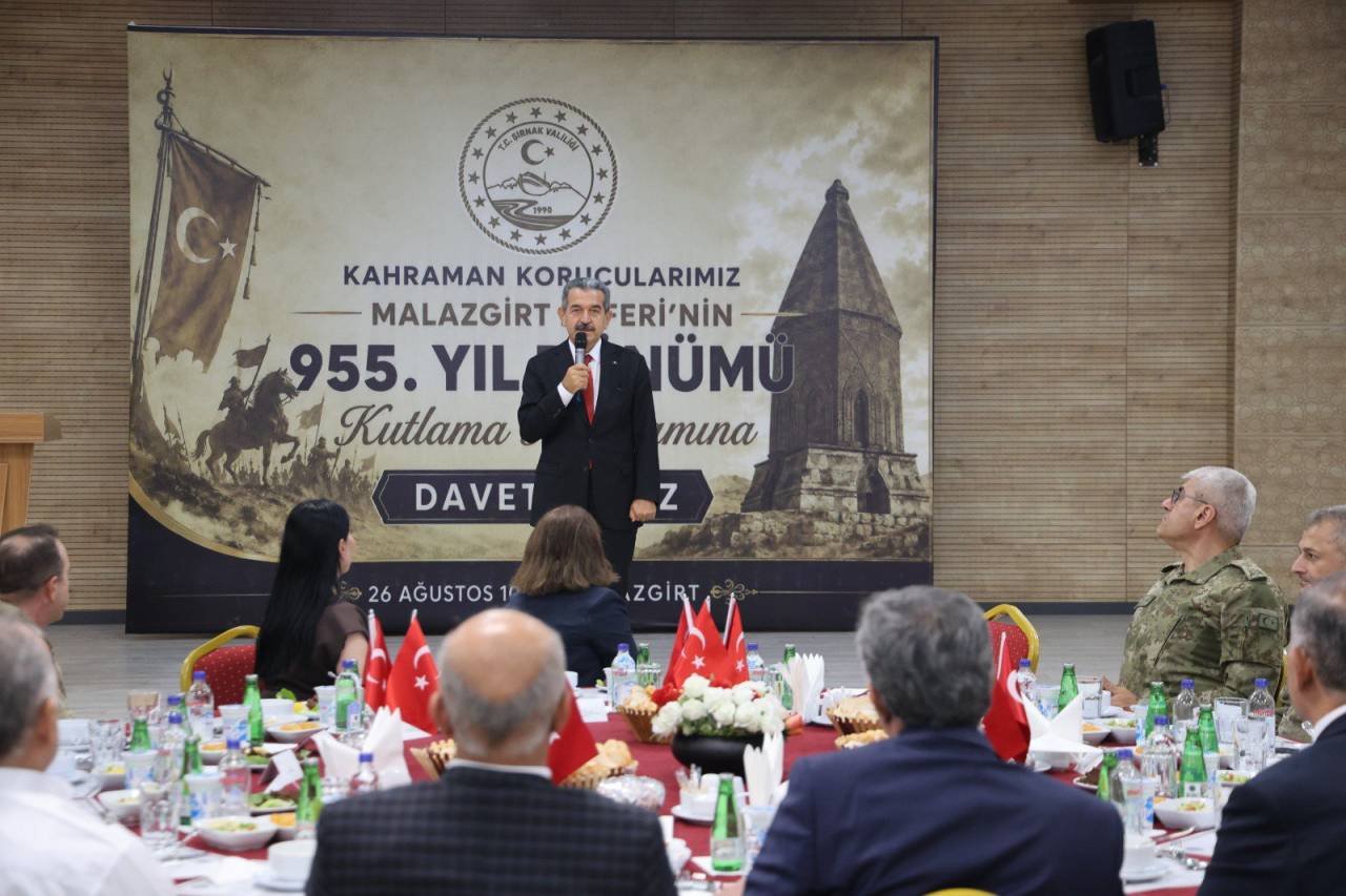 sirnakta-korucu-baslari-malazgirt-zaferi-programina-davet-edildi3.jpeg