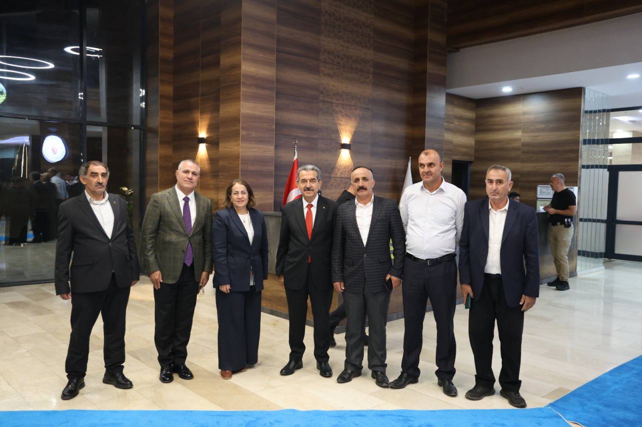 sirnakta-korucu-baslari-malazgirt-zaferi-programina-davet-edildi5.jpeg
