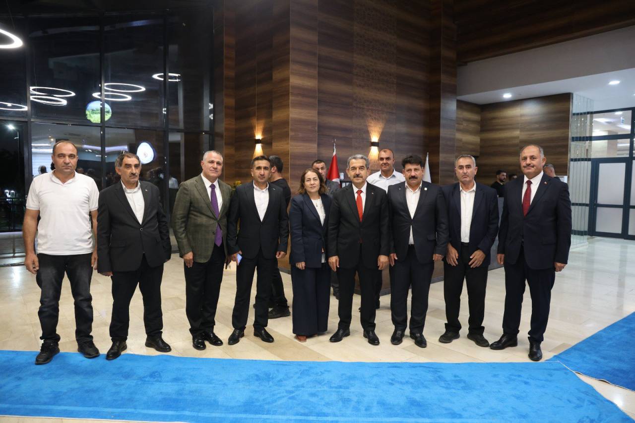 sirnakta-korucu-baslari-malazgirt-zaferi-programina-davet-edildi6.jpeg