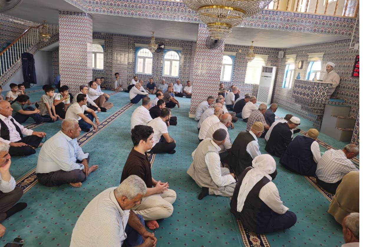 silopide-mevlid-i-nebi-programi-yenisehir-camiinde-gerceklestirildi2.jpeg