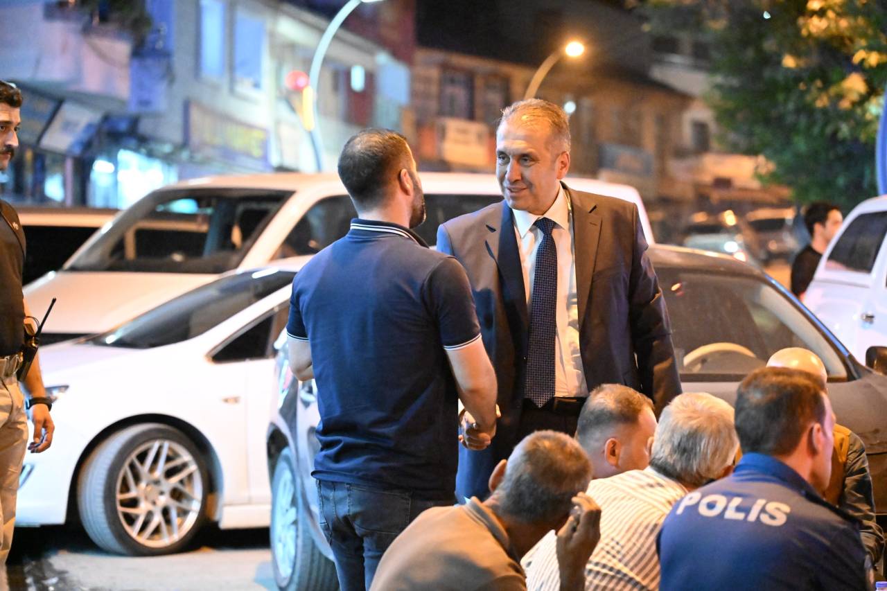 sirnak-emniyet-muduru-sazak-uluderede-polis-ve-vatandaslari-dinledi2.jpeg