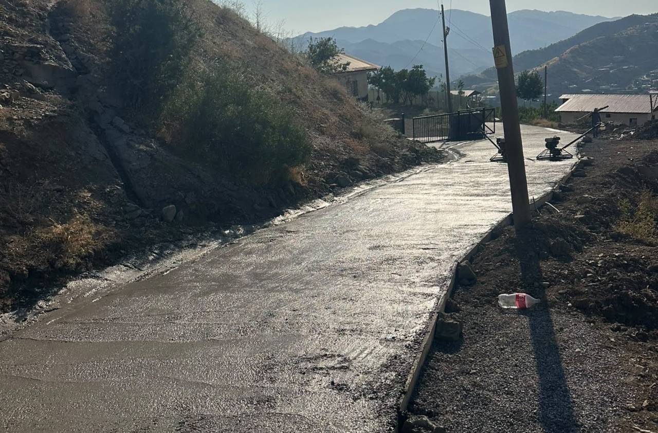 uluderede-o-koyun-yolu-degisti-300-metrelik-calisma-tamamlandi3.jpg