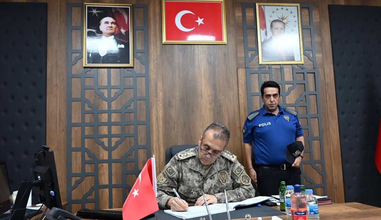 beytussebapta-emniyet-ekibiyle-yeni-donem-istisaresi.jpg