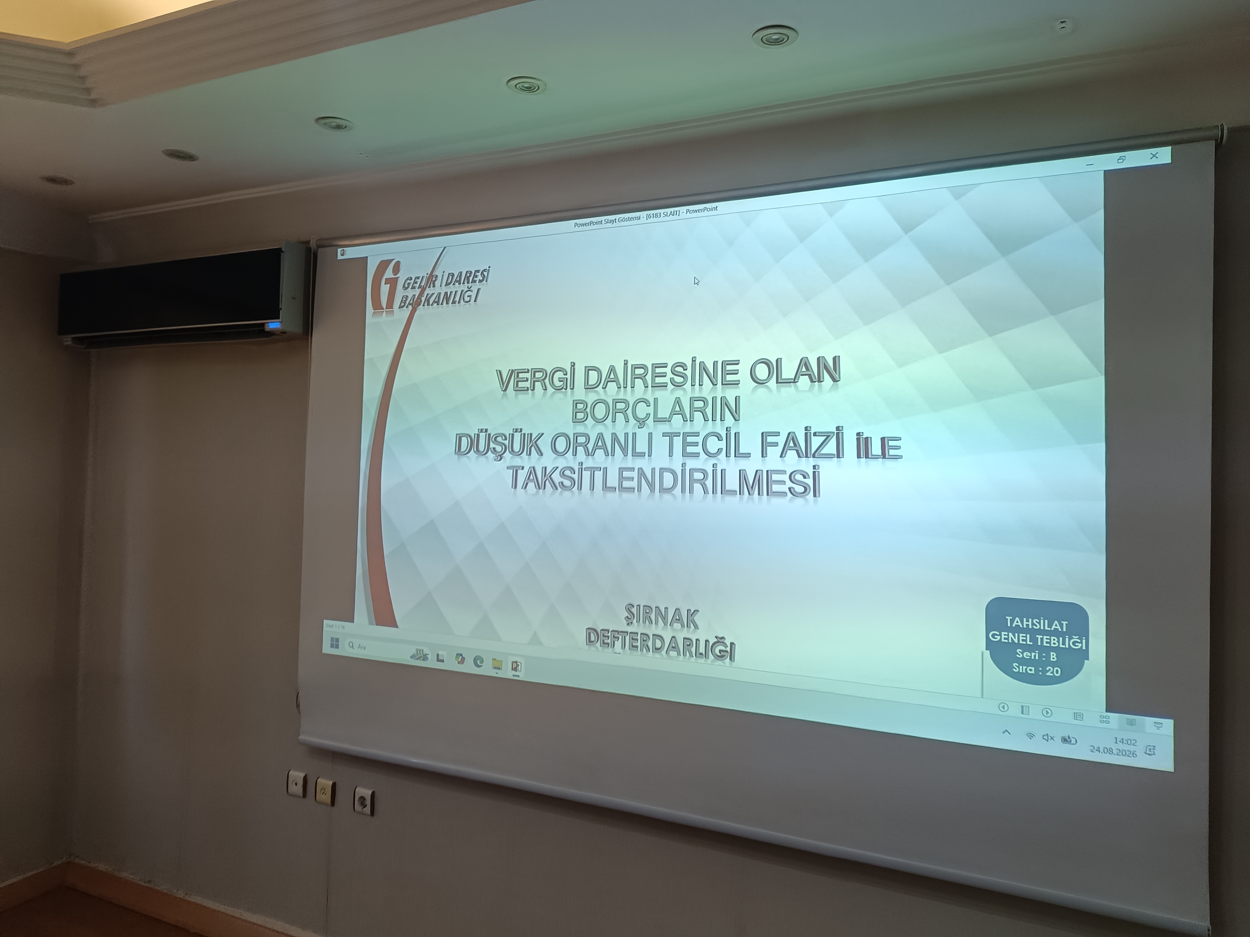 img-20260824-140211-1.jpg