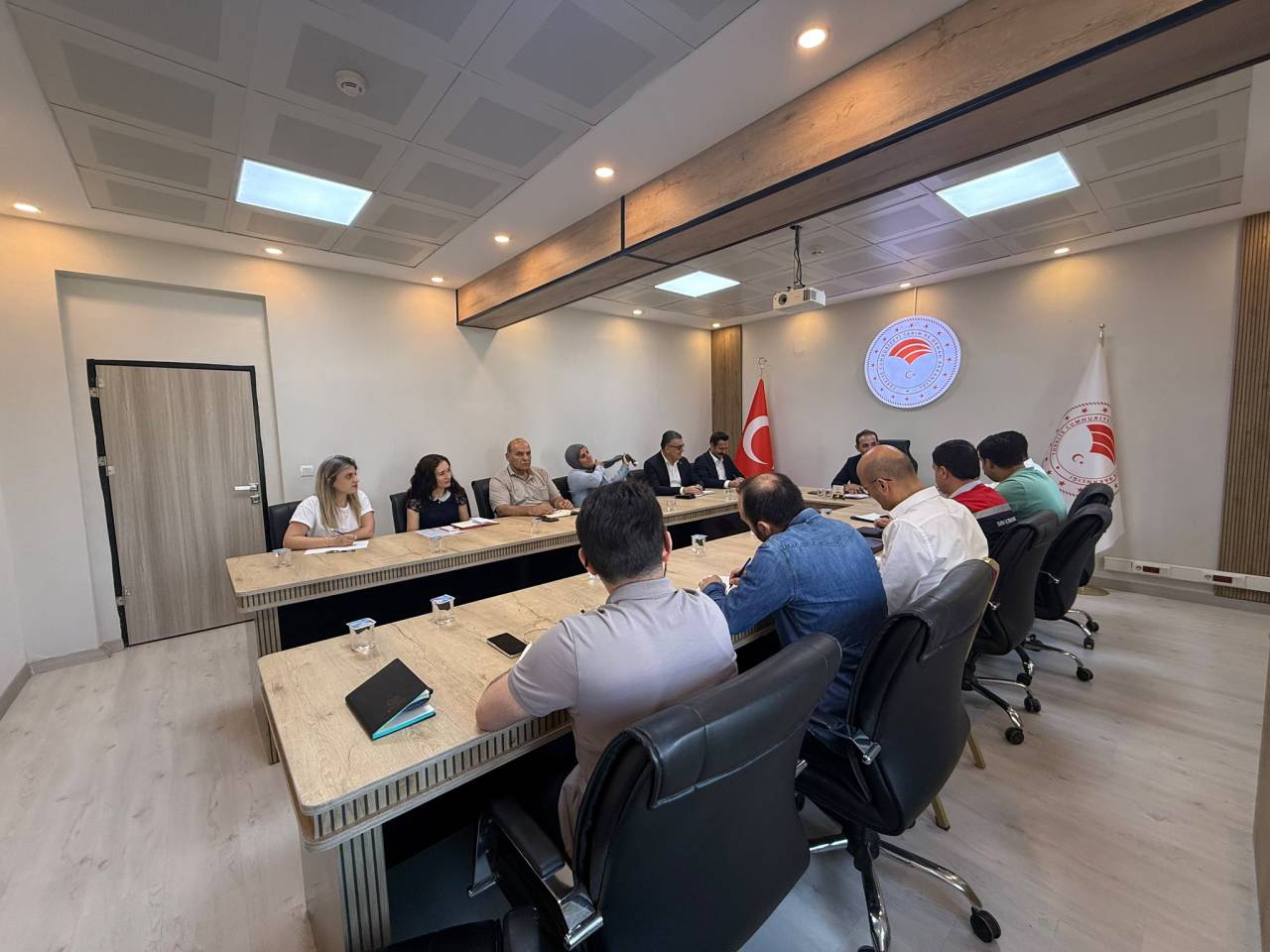 sirnakta-tarim-ve-hayvancilik-icin-kritik-temas-haftalik-degerlendirme-toplanti2.jpeg