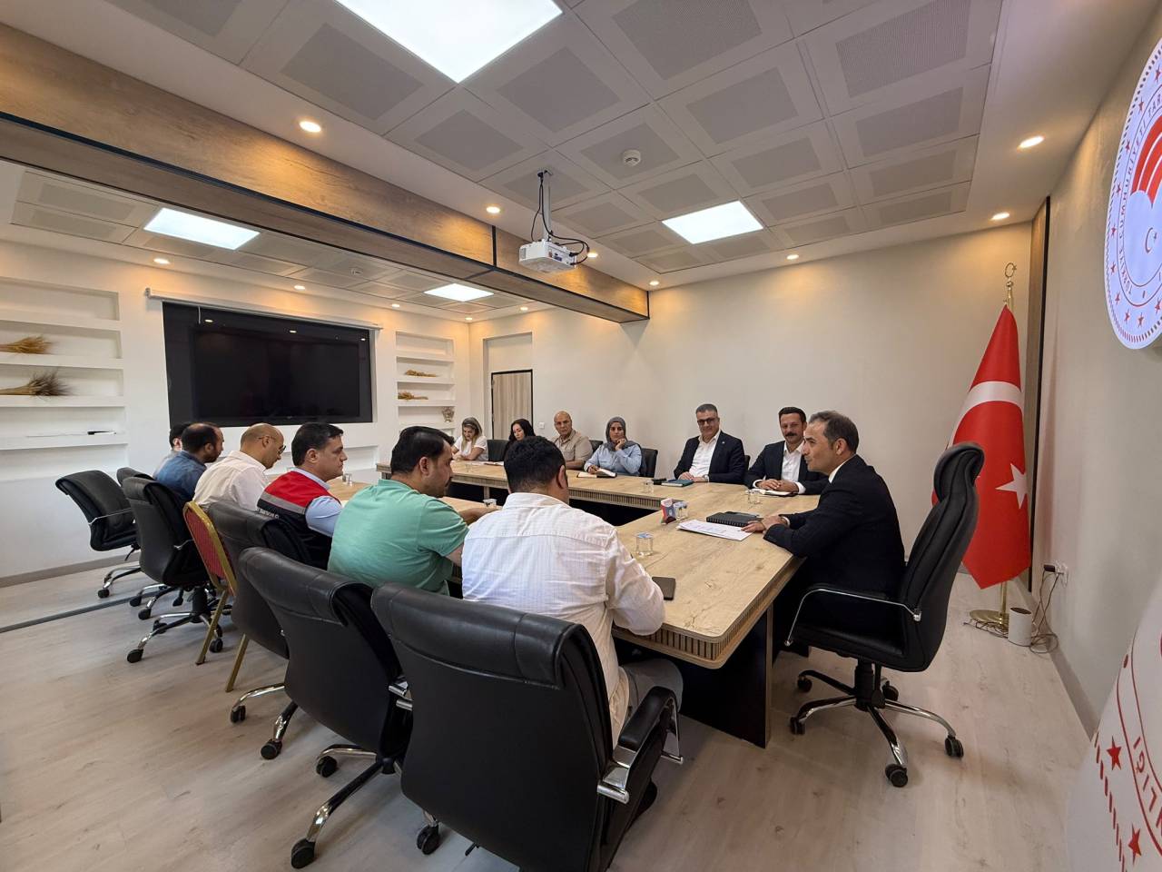 sirnakta-tarim-ve-hayvancilik-icin-kritik-temas-haftalik-degerlendirme-toplantis.jpeg