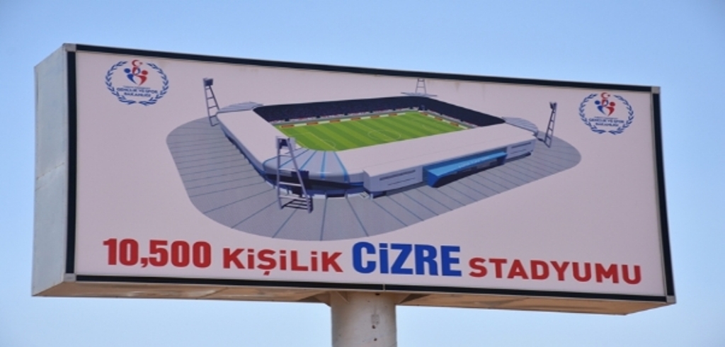 17926-001.jpg